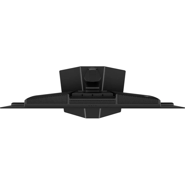 MSI MAG 321UP herní monitor 31,5" - Monitory - Obrázek C1IA000O01