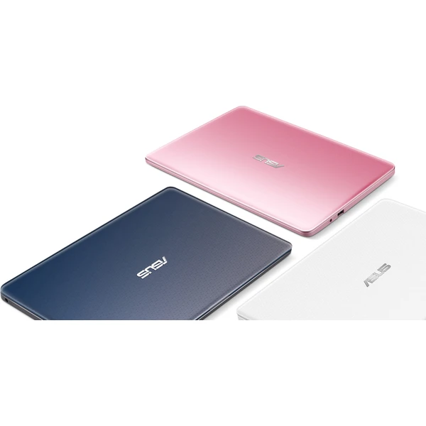 ASUS VivoBook E12 (E203NA-FD110TS) šedý - Notebooky - Obrázek C1IT000501