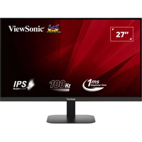 ViewSonic VA2708-2K-HD monitor 27" - Monitory