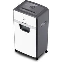 HP OneShred 24CC skartovačka - Skartovače