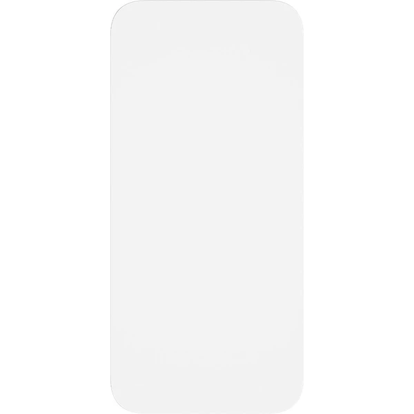 PanzerGlass® SAFE Ultra-Wide Fit sklo Apple iPhone Air s instalačním rámečkem - Ochranné folie a skla - Obrázek C1KH000K01