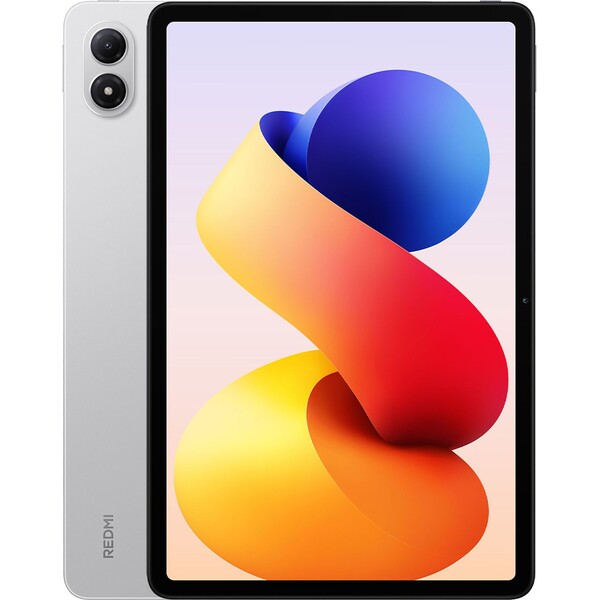 Xiaomi Redmi Pad 2 Pro 6GB/128GB stříbrný Stříbrná