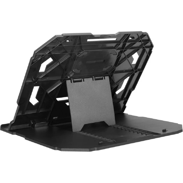 Lenovo stojánek na notebook 2v1 - Stojánky - Obrázek C1MS000501