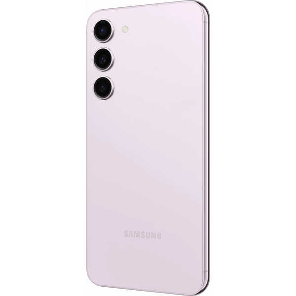 Samsung Galaxy S23+ 5G 8GB/512GB fialová - Mobilní telefony - Obrázek C1NK100501
