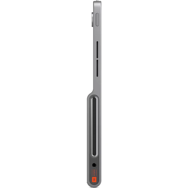 Lenovo Tab Plus 8GB/256GB šedý + pouzdro - Tablety - Obrázek C1OC000K01