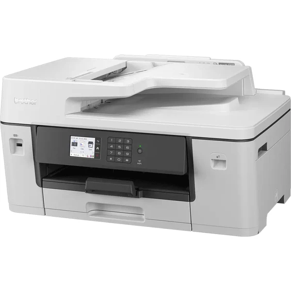 Brother MFC-J3540DW tiskárna (záruka na 3 roky po registraci) - Tiskárny - Obrázek C1P6000O01
