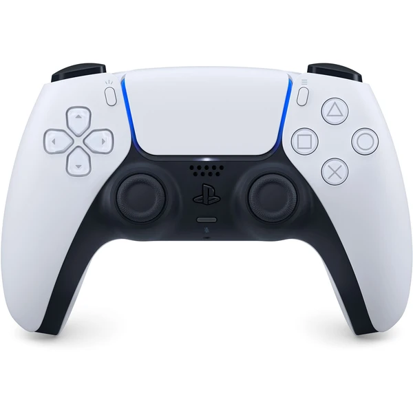 PlayStation 5 Digital Edition - Konzole - Obrázek C1PX000501
