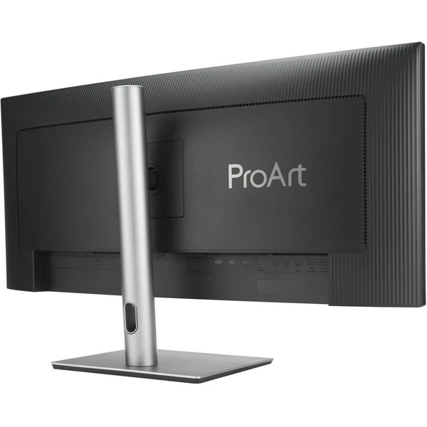 ASUS ProArt Display PA34VCNV širokoúhlý monitor 34” - Monitory - Obrázek C1Q7000O01