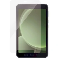 PanzerGlass Platinum Samsung Galaxy Tab Active5/Active3 - Ochranné folie a skla