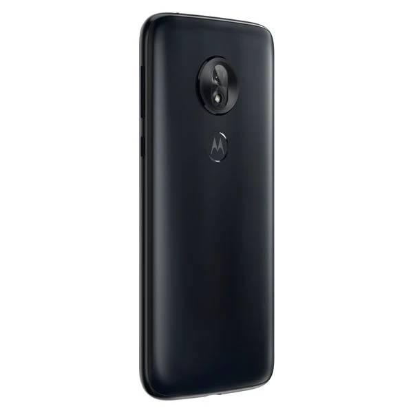 Motorola Moto G7 Play indigová - Mobilní telefony - Obrázek C1S2000301