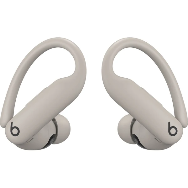 Apple Beats Powerbeats Pro 2 tekoucí písek (Další) - Sluchátka - Obrázek C1TD000N01