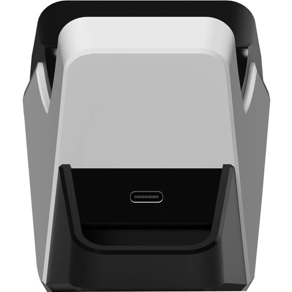 Yenkee SOURCE dokovací stanice pro PS5 - Dokovací stanice - Obrázek C1U2000K01