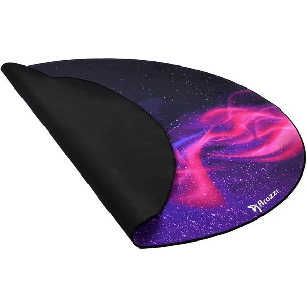 Arozzi Zona Floor Pad Galaxy - Podložky pod židle - Obrázek C1VG000J01