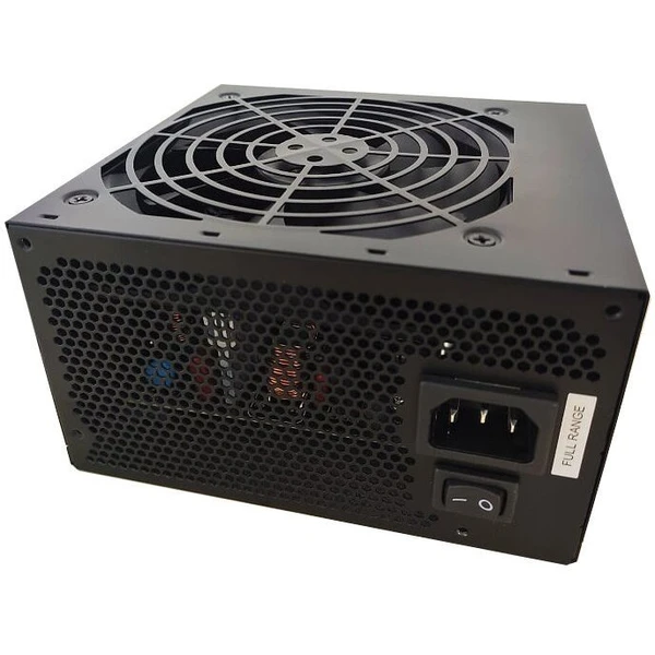 Fortron FSP500-50AAC 500W bulk - Zdroje - Obrázek C1VJ300401
