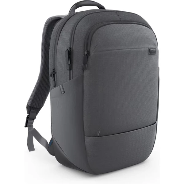 DELL Pro EcoLoop CP5426G batoh šedý - Batohy - Obrázek C1WE000P01