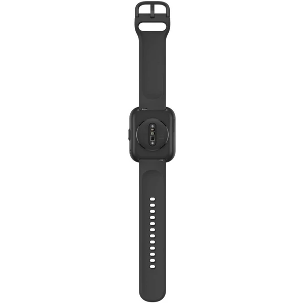 Amazfit Bip 5 černé - Chytré hodinky - Obrázek C214000701
