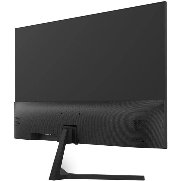 Dahua LM27-B200S monitor 27" - Monitory - Obrázek C217000701