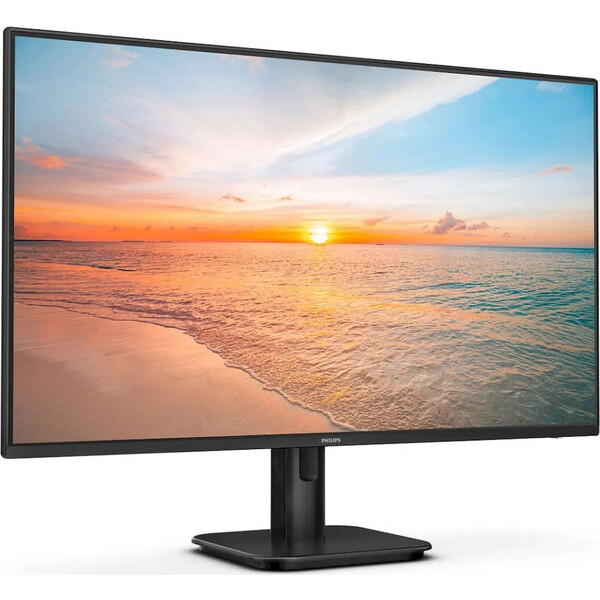 Philips 27E1N1200A/00 27" - Monitory - Obrázek C21P000K01
