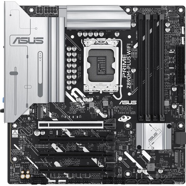 Asus 90MB1J80-M0EAY0