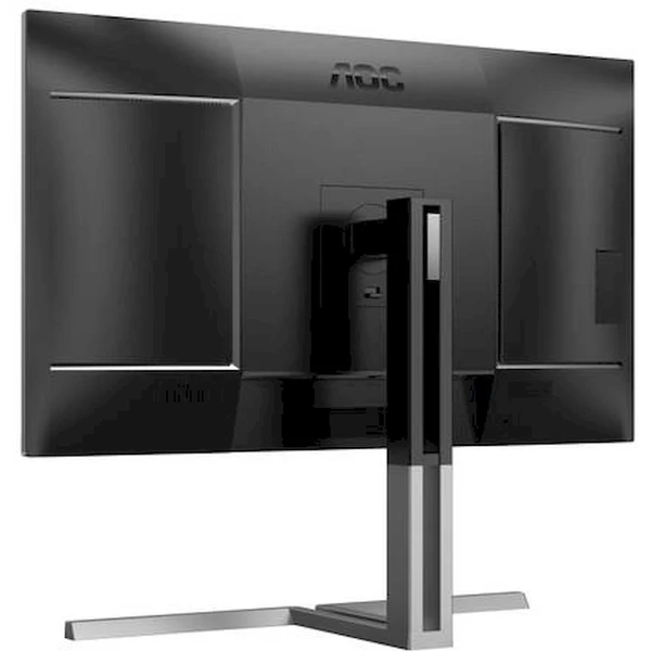 AOC Ultra U32U3CV monitor 32" - Monitory - Obrázek C22D000N01