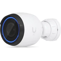 Ubiquiti UniFi Protect G5 Professional kamera bílá - Kamery