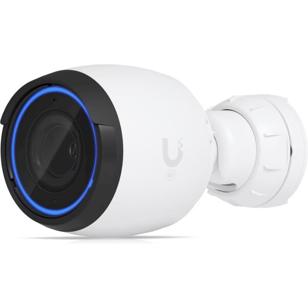 UBIQUITI UVC-G5-Pro Bílá
