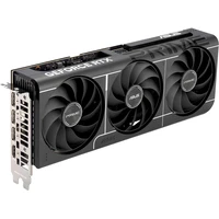 ASUS PRIME NVIDIA GeForce RTX 5060 Ti 16GB GDDR7 - Grafické karty