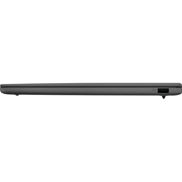 ASUS Zenbook A14 (UX3407RA-OLED027X) šedý + 3 roky záruka po registraci - Notebooky - Obrázek C28B000P01