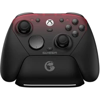 GameSir G7 PRO bezdrátový herní ovladač Shadow Ember - Herní ovladače