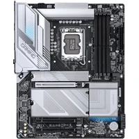 GIGABYTE B860 GAMING X WIFI6E - Základní desky