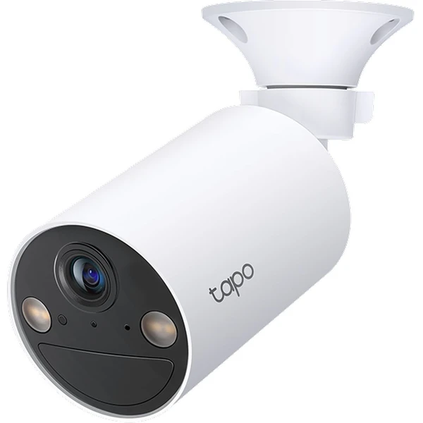 TP-Link Tapo C410 bezpečnostní kamera - Kamery - Obrázek C2C7000N01