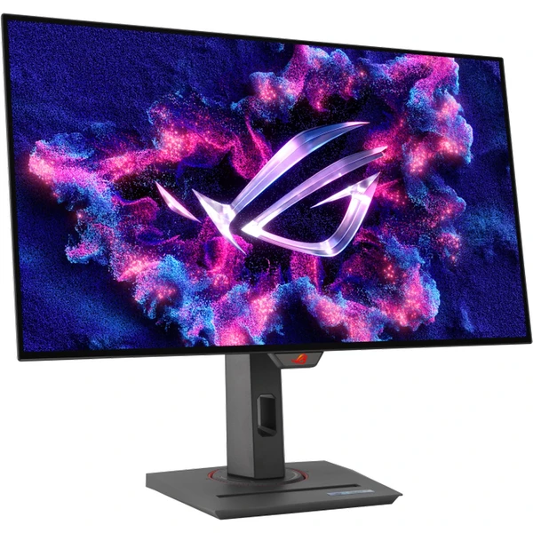 ASUS ROG Strix OLED XG27AQDMG herní monitor 27” - Monitory - Obrázek C2C7000P01
