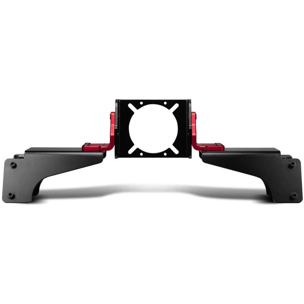 Next Level Racing ELITE DD Side and Front Mount Adapter , držák na volant - Kokpity - Obrázek C2CMF00101