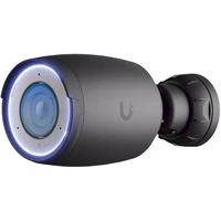 Ubiquiti UniFi Protect AI Professional kamera černá - Kamery