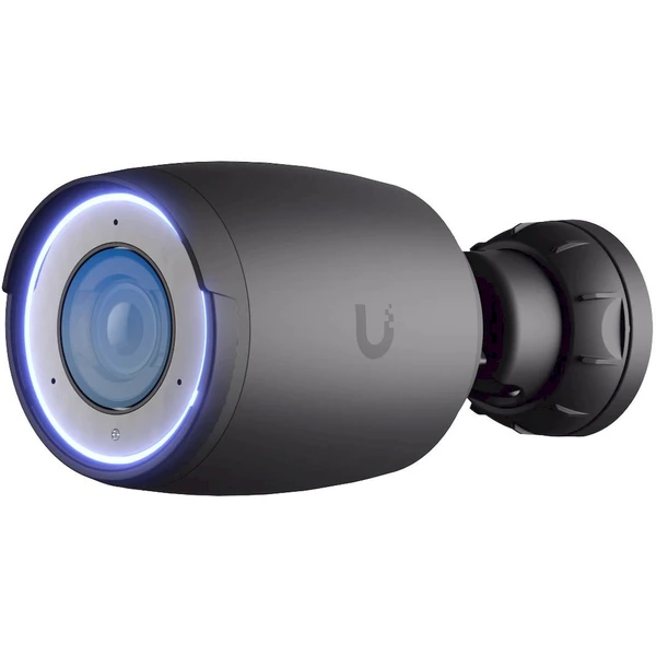 Ubiquiti UniFi Protect AI Professional kamera černá - Kamery - Hlavní obrázek