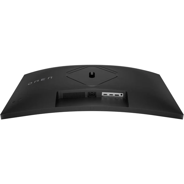 HP OMEN 32c herní monitor 32" - Monitory - Obrázek C2F0000J01