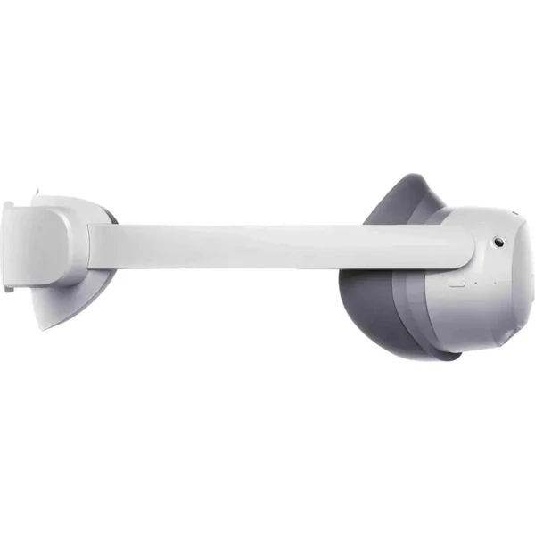 PICO 4 Ultra Enterprise 12GB/256GB EU - VR Brýle - Obrázek C2FQ000K01