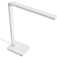 Xiaomi Desk Lamp Lite lampička bílá - Lampičky