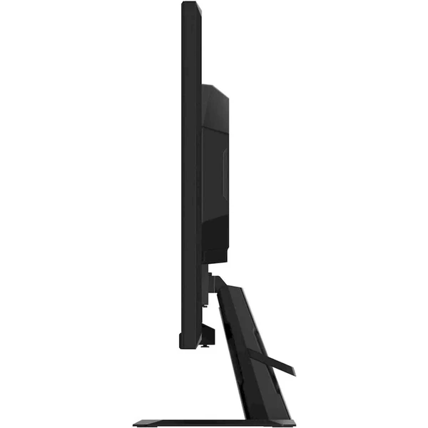 GIGABYTE GS27FA herní monitor 27" - Monitory - Obrázek C2JD000J01