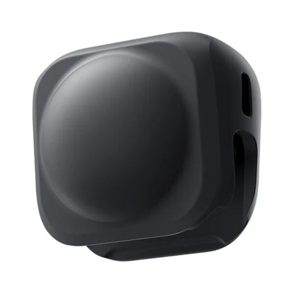 Insta360 X4/X5 krytka objektivů