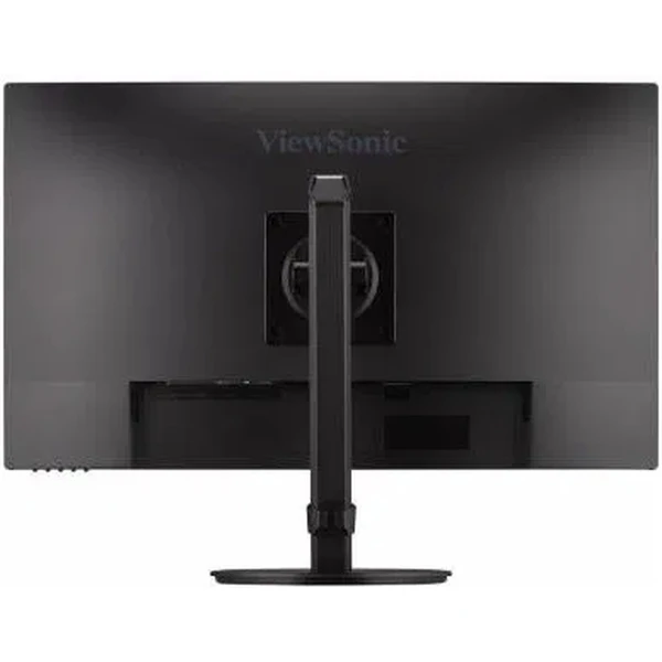 ViewSonic VG2708A-MHD monitor 27" - Monitory - Obrázek C2KB000K01