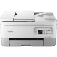 Canon PIXMA TS7451i tiskárna - Tiskárny