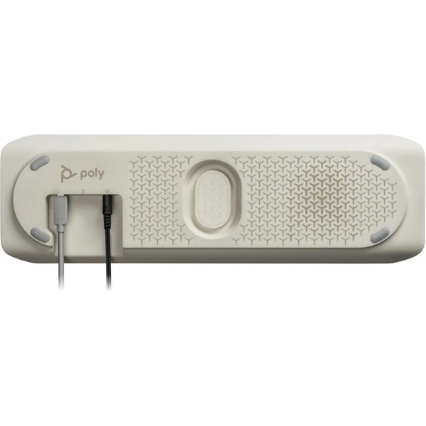 Poly Sync 60 konferenční reproduktor - Příslušenství pro konference - Obrázek C2N9000P01