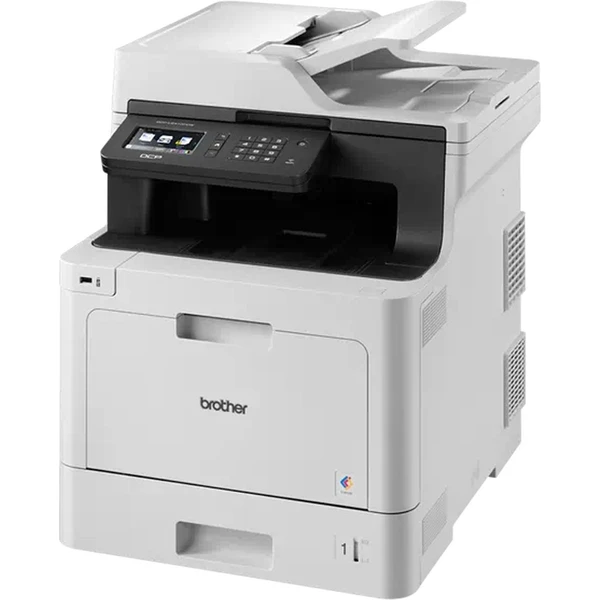 Brother MFC-L8690CDW tiskárna (záruka na 3 roky po registraci) - Tiskárny - Obrázek C2P6000O01