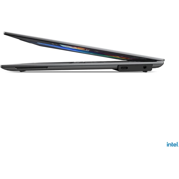Lenovo Thinkpad X9-14 Gen 1 Aura Edition (21QA001LCK) šedý + 3 roky Premier Support - Notebooky - Obrázek C2PD000O01