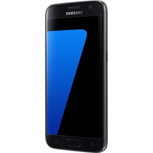 Samsung Galaxy S7 G930 32GB LTE černý - Mobilní telefony - Obrázek C2QF000101