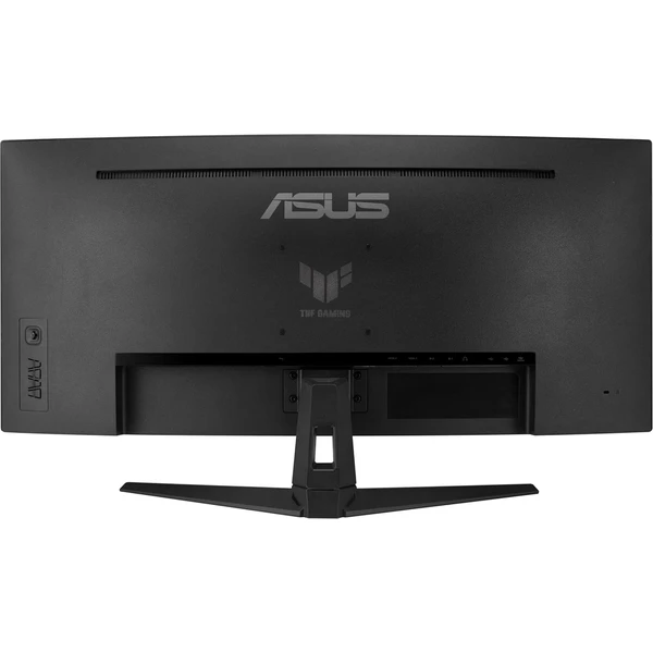 ASUS TUF Gaming VG34VQ3B herní monitor 34” - Monitory - Obrázek C2R8000L01