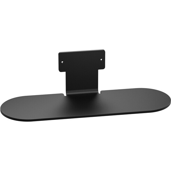 Jabra JAB21WB05