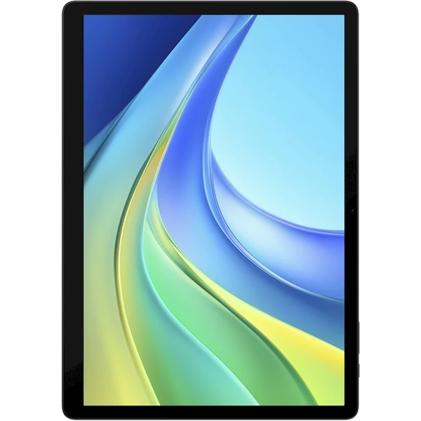 Doogee E3 Max LTE 8GB/256GB šedý - Tablety - Obrázek C2SK000K01