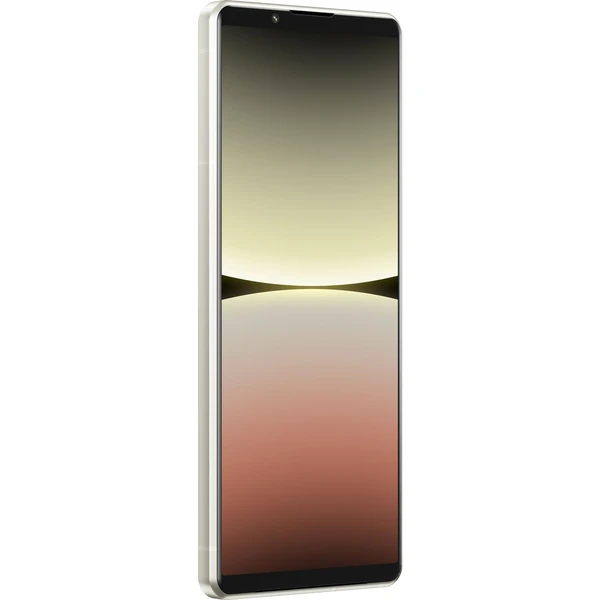 Sony Xperia 5 IV 5G Ecru (Další) - Mobilní telefony - Obrázek C2TG300401
